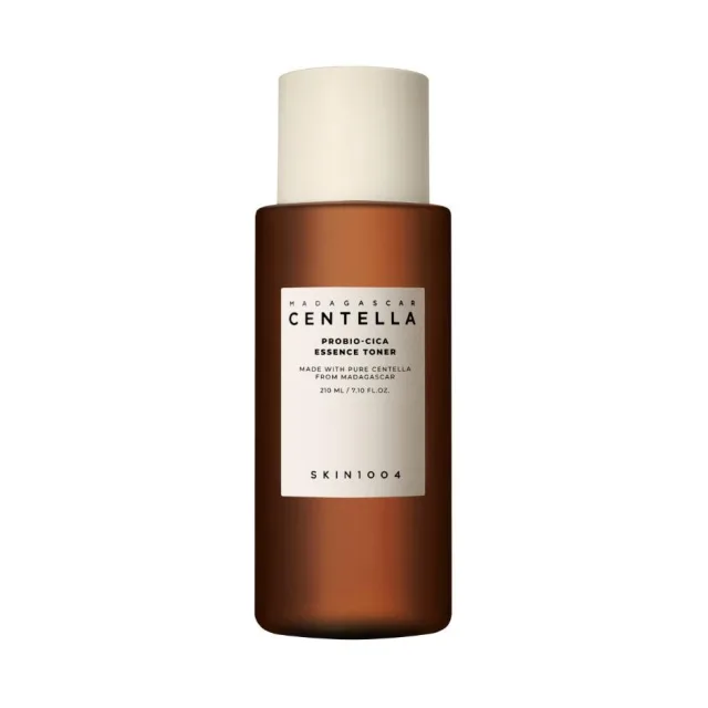 Skin1004 Probio-Cica Essense Toner