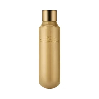 La Prairie Pure Gold Radiance Consentrate Refill