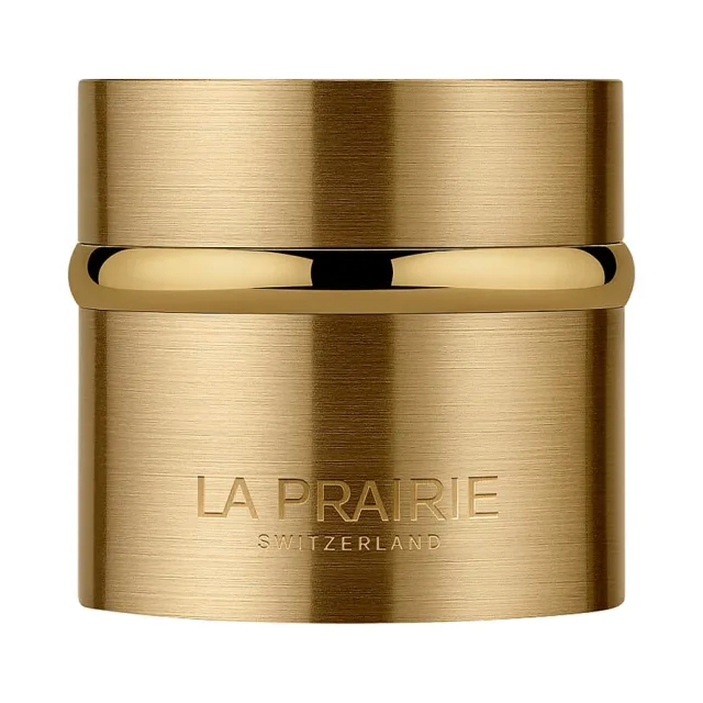 La Prairie Pure Gold Radiance Cream