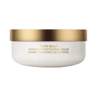 La Prairie Pure Gold Radiance Nocturnal Balm Refill