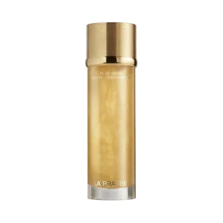 La Prairie Pure Gold Radiance Revitalising Essence