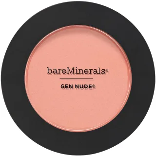 bareMinerals GEN NUDE Powder Blush Pretty in Pink