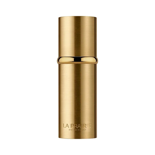 La Prairie Pure Gold Radiance Concentrate