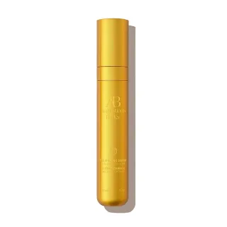 Augustinus Bader The Vitamin C Serum