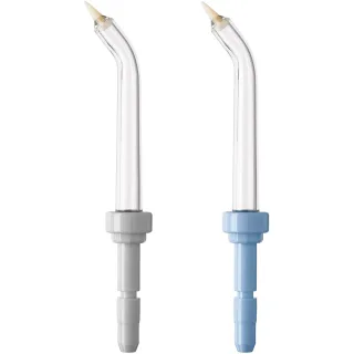 Waterpik PP-100E Pik Pocket Tip