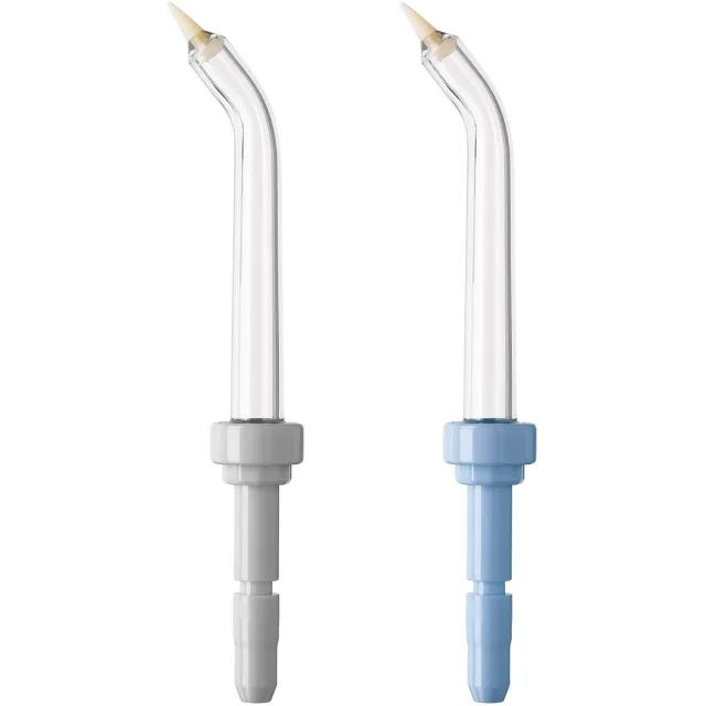Waterpik PP-100E Pik Pocket Tip 1 st