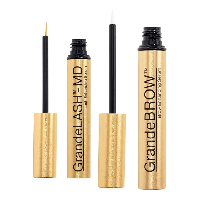 Grande Cosmetics Grande Lash Set