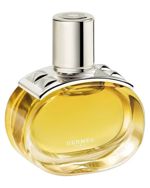 Hermès Barénia Eau de Parfum Intense