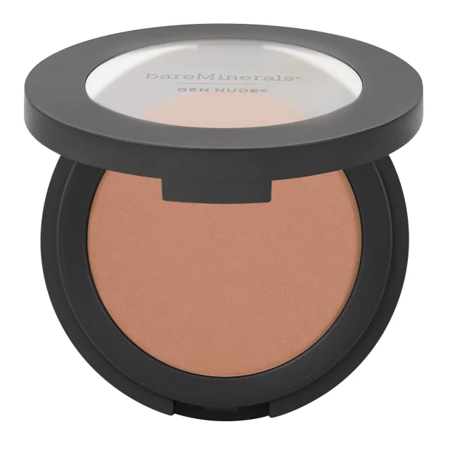 bareMinerals GEN NUDE Powder Blush Beige for Days