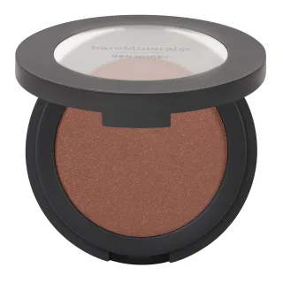 bareMinerals GEN NUDE Powder Blush But First, Coffee