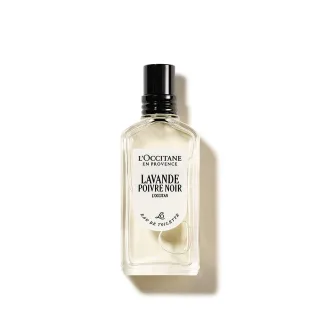 L'Occitane en Provence Lavande Poivre Noir Eau de Toilette