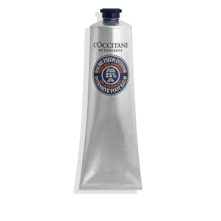 L'Occitane en Provence Shea Intensive Foot Balm