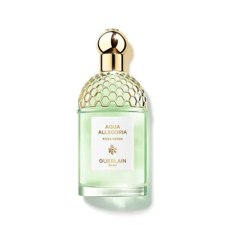 Guerlain Aqua Allegoria Rosa Verde Eau de Toilette