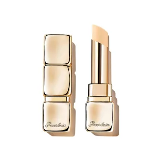 Guerlain KissKiss Bee Lift Primer
