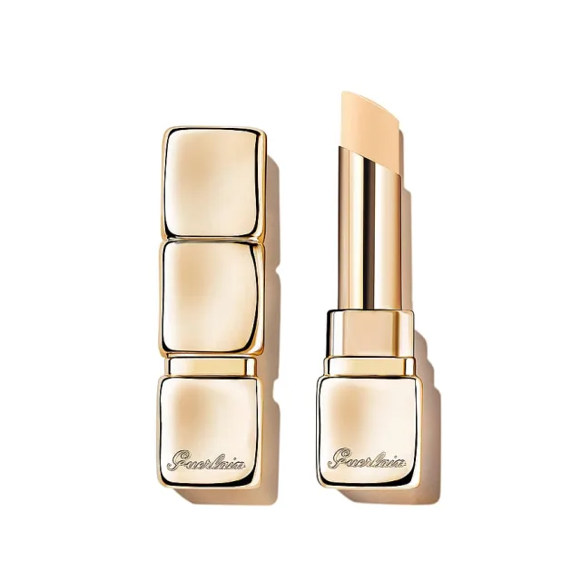 Guerlain KissKiss Bee Lift Primer