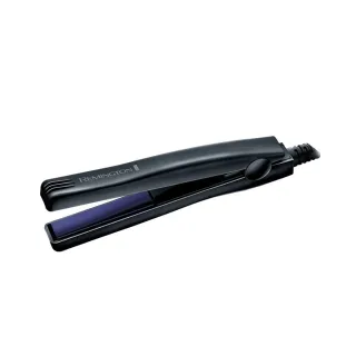 Remington Mini Straightener