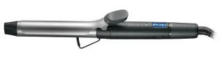Remington Pro Soft Curl Tong