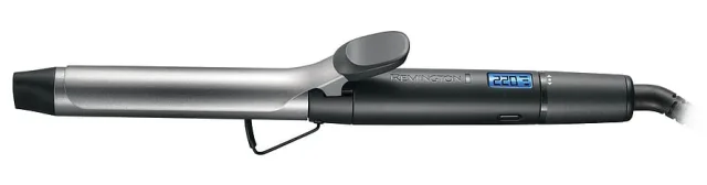 Remington Pro Soft Curl Tong