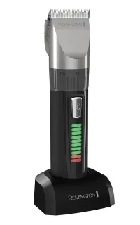 Remington Genius Hair Clipper