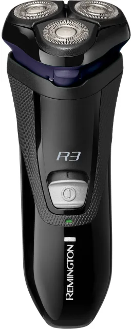 Remington Style Series Rotary Shaver