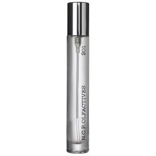 N.c.p. Olfactives 201 Apple & Driftwood Eau De Parfum