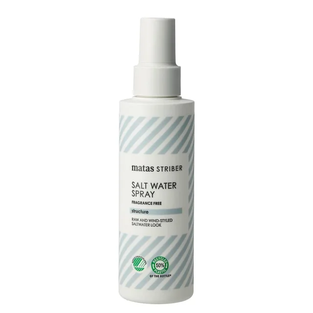Matas Striber Salt Water Spray