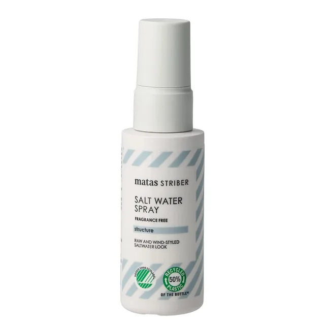 Matas Striber Salt Water Spray Travelsize