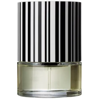 N.c.p. Olfactives 401 Lavender & Juniper Eau De Parfum