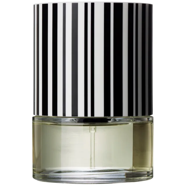 N.c.p. Olfactives 401 Lavender & Juniper Eau De Parfum