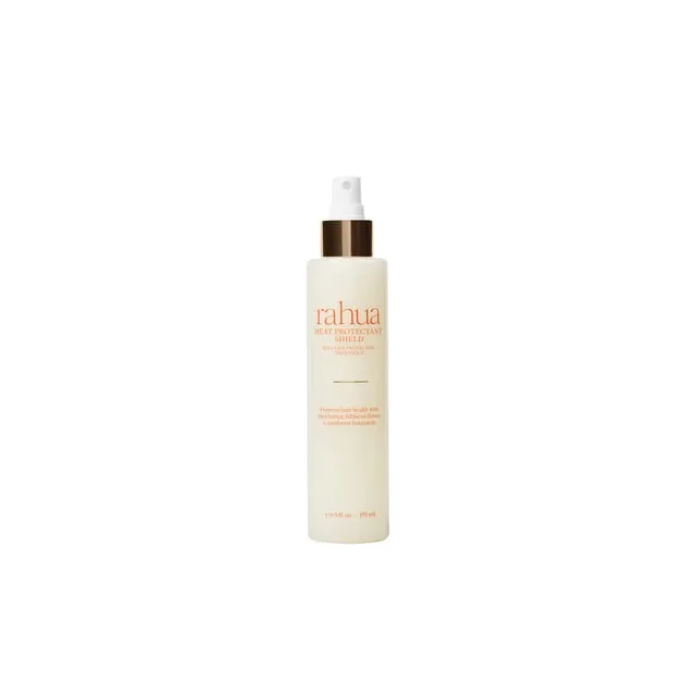Rahua Heat Protectant Shield