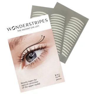 Wonderstripes The Instant Eye Lift Without Surgery Small