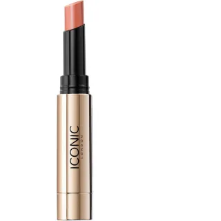 ICONIC London Melting Touch Lip Balm Undone