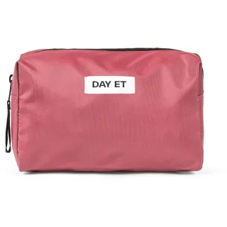 Day Et Day Gweneth RE-S Washbag Small 03122 Mineral Red