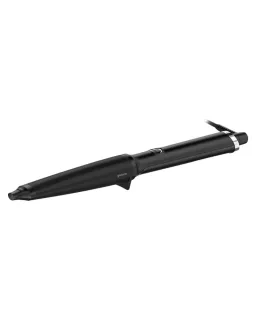ghd Curve Creative Curl Wand