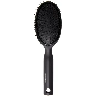 NordicFeel Detangling Brush