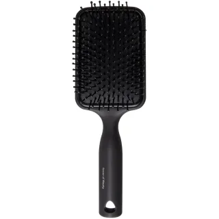 NordicFeel Paddle Brush