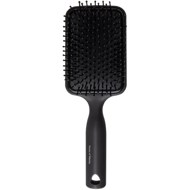NordicFeel Paddle Brush