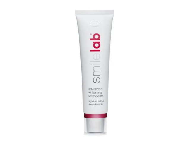 Smilelab Advanced Signature Whitening