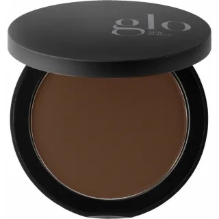 Glo Skin Beauty Pressed Base Cocoa