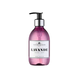 Victor Vaissier Lavande Liquid Soap