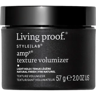 Living Proof Amp Instant Texture Volumizer