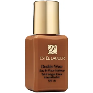 Estée Lauder Double Wear Stay-In-Place Foundation SPF10 6W1 Sandalwood