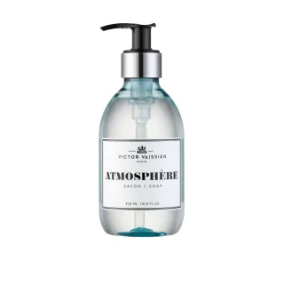 Victor Vaissier Atmosphère Liquid Soap