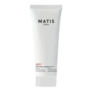Matis Nutri-CC
