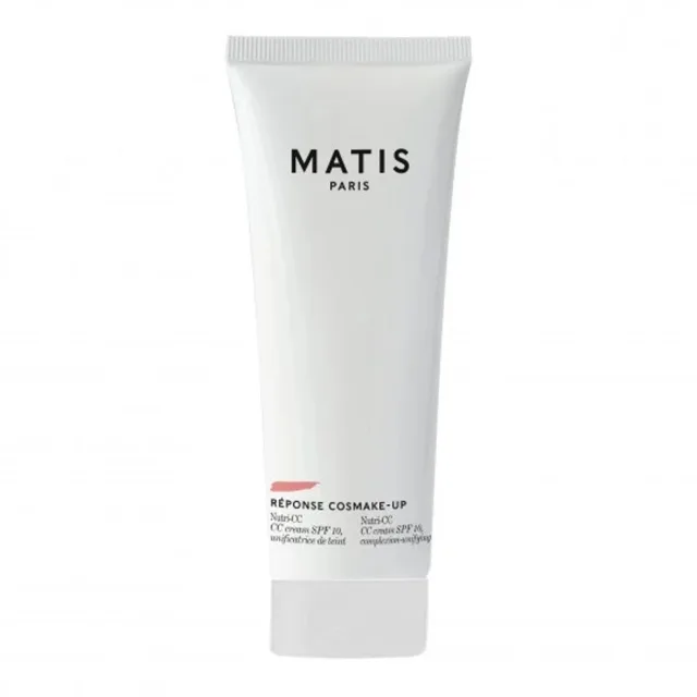Matis Nutri-CC