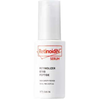 It'S SKIN Retinoidin Serum