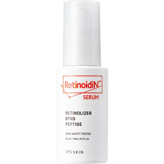 It'S SKIN Retinoidin Serum