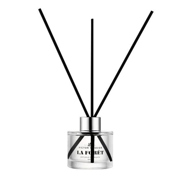 Victor Vaissier La Forêt Room Diffuser