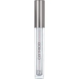 Catrice ARCTIC ILLUSION Glitter Brow Styler