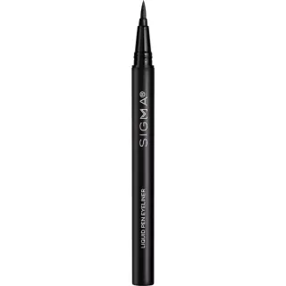 Sigma Beauty Liquid Pen Eyeliner